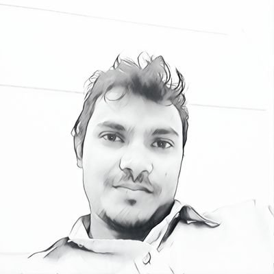 I m a person with a practical approach. Loves to have fun with my friends and even strangers. Self relient and trying my best to be the one whom others can luv.