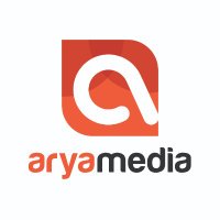 Arya Media(@aryadigimedia) 's Twitter Profile Photo