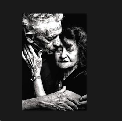 ARWA19671's profile picture. 