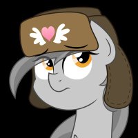 Zippy Snips (@mlp_zippysnips) 's Twitter Profile