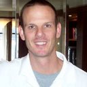 Peter Branson - @marketing_guru0 - Twitter