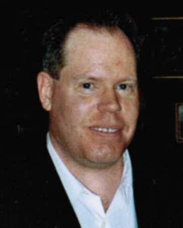 tfitzpat's profile picture. 'Jersey-boy!'🍀 Irish ✝️ Catholic, 100%🗽 I do stuff @ #LockMart for💰... 'Madness - is like gravity, All it takes is a little push!',  let's 🍿 and 👀 this 💩