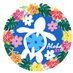 Hawaiibeach31 (@hawaiibeach31) Twitter profile photo