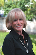 RobertaMarkow's profile picture. RN Certified Case Manager/Certified Geriatric Care Manager