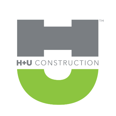 H+U has been navigating complex construction projects for our clients since 1983 – from concept through completion, and beyond. #ComplexProjectsSolved