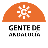 Gente de Andalucía (@genteandalucia) 's Twitter Profile Photo Gente de Andalucía (@genteandalucia) 's Twitter Profile Photo