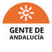 Gente de Andalucía (@GenteAndalucia) Twitter profile photo