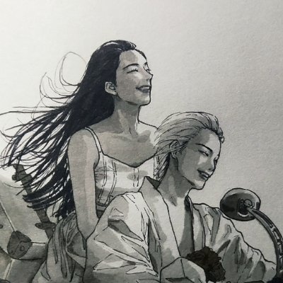 星堂さんのプロフィール画像