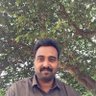 Sreenisap's profile picture. Helping hands are better than praying lips