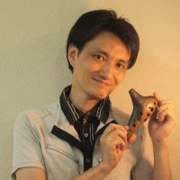 久保木聡・日本ナザレン教団大阪桃谷教会牧師 (@sjy0323jp) Twitter profile photo