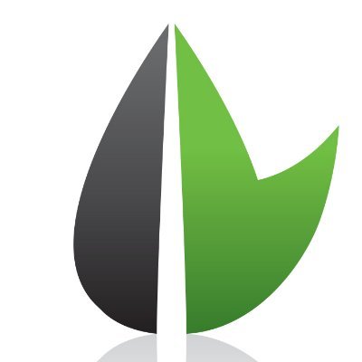 PomurjeTP's profile picture. A support company in the field of entrepreneurship and innovation. Projektno usmerjeno svetovalno podjetje na področju spodbujanja podjetništva in inovativnosti