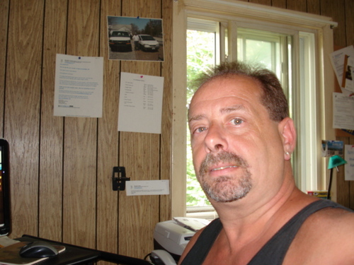 just a board american looking to meet other people in this great us