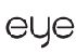 Eye_Help's profile picture. Sponsored by California Optometric Association as public service to raise awareness about importance of routine comprehensive eye exams & vision care in CA.
