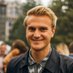 hagaetc.eth (@hagaetc) Twitter profile photo hagaetc.eth (@hagaetc) Twitter profile photo