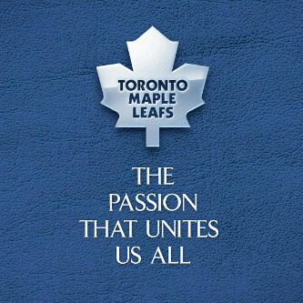 jvntiwana's profile picture. 