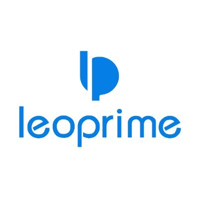 LeoPrime Service Limited