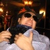 Mike Lee (@memikelee) Twitter profile photo Mike Lee (@memikelee) Twitter profile photo