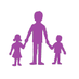 Abbas and Templecombe Primary School (@a_t_primary) Twitter profile photo Abbas and Templecombe Primary School (@a_t_primary) Twitter profile photo