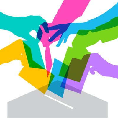 All progress depends on the unreasonable man #politics #democracy #representation #participation #equality