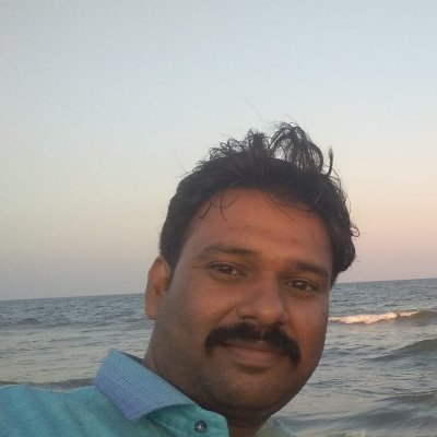 Chennaitte's profile picture. Physicist @iitmadras| atheist| rationalist| 🕵️