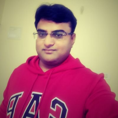 @tanmayrseth
