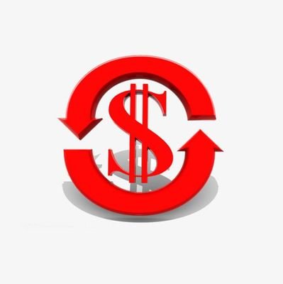 本推文不间断公布具备超牛体质的股票,通过简单的选股逻辑选择市场优质标的,分享出来给大家参考!主要还是把握市场的趋势,抓住个股机会。本推分享过的股票,大家可以在历史推文中查阅,关注我,看看是否有能力帮你赚钱,如果你有资金,可以私信我合作,共同盈利。