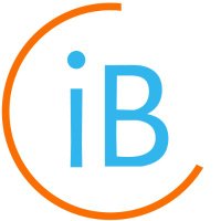 iBcellScore®(@ibcscore) 's Twitter Profile Photo