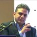 Ahmad Amin (@ahaminmd) Twitter profile photo Ahmad Amin (@ahaminmd) Twitter profile photo