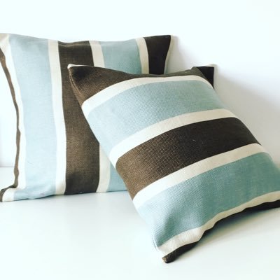 Creating beautiful home furnishings and accessories from upcycled fabrics. Unique pieces. https://t.co/g1jVPNyExk oh, and I run as well.