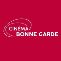 Cinéma Bonne Garde(@cinebonnegarde) 's Twitter Profile Photo