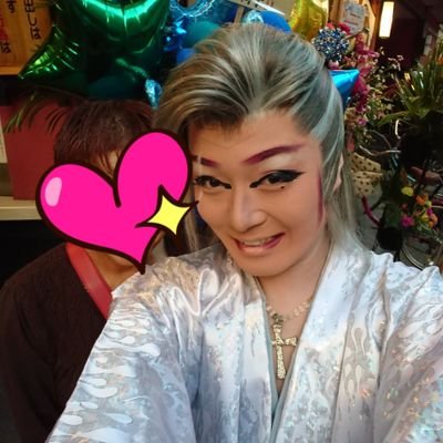 𝕊𝕦𝕞𝕚-𝕔𝕙𝕒𝕟１０２７🐷🐶🐱♥️🌴🎀さんのプロフィール画像