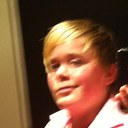 Marc Mortensen - @funkyfannybash - Twitter