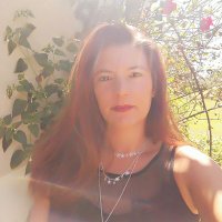 tatiana (@goumardg) 's Twitter Profile Photo tatiana (@goumardg) 's Twitter Profile Photo