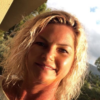 Tracy_Venning's profile picture. Workforce Project Officer @HTBNSSG #bnssgstp #healthiertogether - Improving health and care in BNSSG - Views are my own