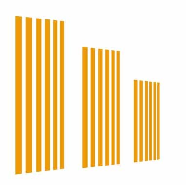 Beekman Reim Llc Beekmanreim Twitter