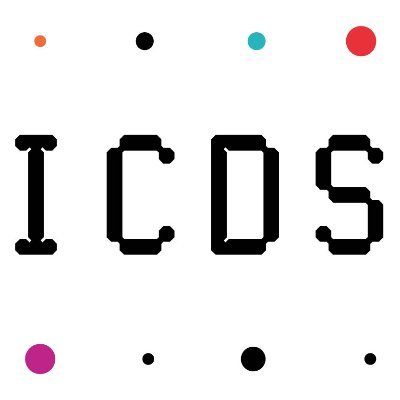 Information, Communication & the Data Society (ICDS) is the @UvA_Amsterdam's initiative for research in information, communication, AI and the data society.