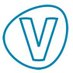 Velamma Comics (@velammalakshmi) Twitter profile photo Velamma Comics (@velammalakshmi) Twitter profile photo
