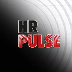 HR Pulse