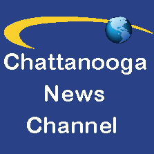 Chattanooga NewsChan