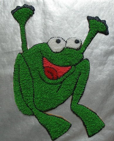 CookieCutouts's profile picture. Easy to make cookies for parties using cookie cutouts. The cookie designs come with a reusable cookie layout and then all you do is cut it out.Fun for Everyone!