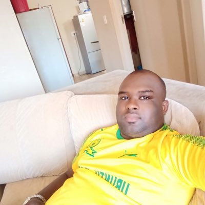 chidonoelyahoo1's profile picture. Lovely caring