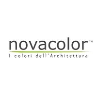 Novacolor Türkiye(@NovacolorT) 's Twitter Profile Photo