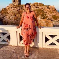 Tatty Bowman (@tatlet) 's Twitter Profile