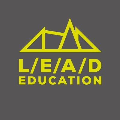 LEAD Education