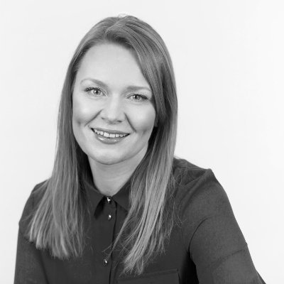 MRamsayDesign's profile picture. Fashion Design Consultant 20 years in the industry. I help fashion startups launch & retailers grow. Hire me for design work or to start & grow your business.