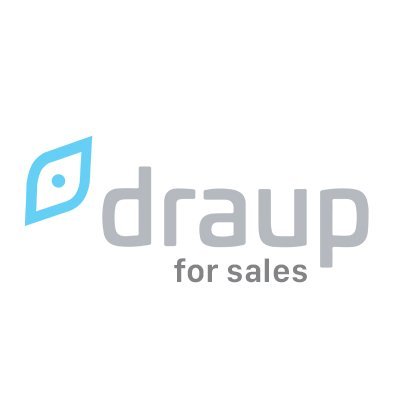 Draup_Sales Profile Picture