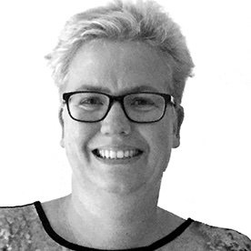 Ipdesign1's profile picture. Ontwerp, Dtp, Vormgever, fotografie, drukwerkbegeleiding