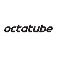 Octatube (@octatube) 's Twitter Profile