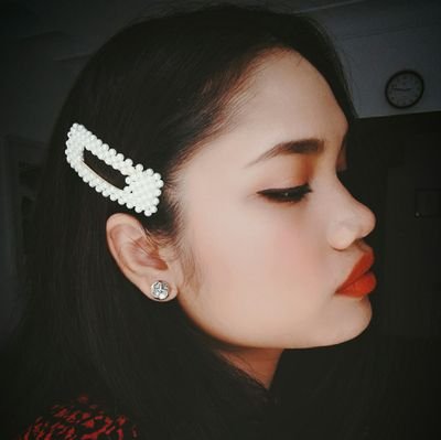 I am a Thai woman.
free born and free bred.
Based In Athens, Greece