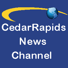 CedarRapids_NC's profile picture. Updated Cedar Rapids news,sports,
weather,entertainment,politics
and business information.